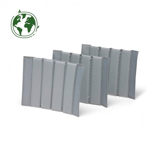 LowePro Universal Divider Set (x3 S)
